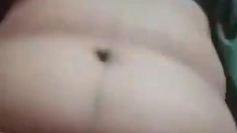 Bangali Bhabhi Ke Porokiya Prem Kore Choda. Bhabhi r Devor Er Viral Sex Video