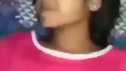 Bangladeshi Young Cousin Fucking First time In a Family Function.