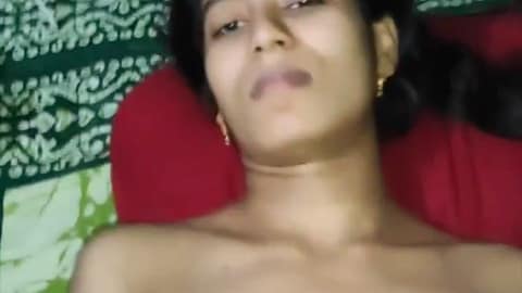 Fucking Bangladeshi Sexy Bhabhi. I Fuck My Bhabhi because My Brother Is a Gay