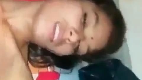 Fucking Desi Boudi. Boudi full Sex Video With Voice