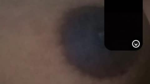 GF Showing Boobs And Pussy also She is doing Fingaring Full Video.