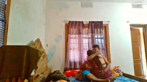 Hatiya UNO Jalaluddin Leak Viral sex Videos . Video number 6