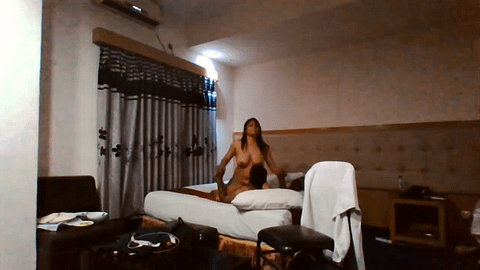 Hatiya UpoZilla UNO Alaluddin Viral Video. Video Number 2