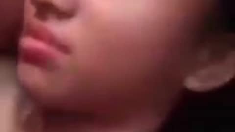 I Fuck My GF Hard. I Fuck My GF in her House.