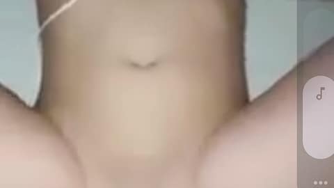 I Fuck a Street Girl in India. I Fuck a beautiful random girl In India