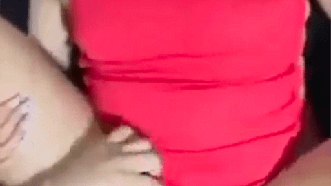 I am Fucking My Nepali Bhabhi With Full Speed. I Fuck My Nepali Bhabhi Full Video with Audio