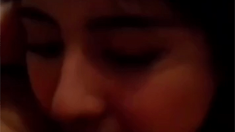 I am Saking My Girl Bestie’s Pussy. I Saking Her Pussy And She Out her Water.