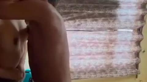 Indian New BF GF Viral Sex Video. Full Indian boyfriend and girlfriend sex video.