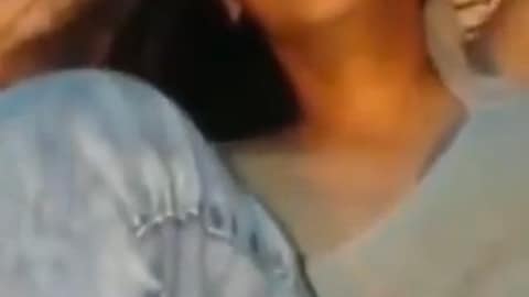 My Boss Fucked Me Hard. I love To do  Sex With my Boss