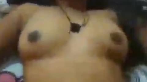 My Colleague Fuck Me In My Office. I am Enjoying His Dick Very much. Full Video With Hindi Audio