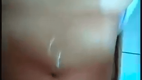 Reality Of Sadia Goes Wrong. Her Boyfriend Fuck Her Big Pussy Harder than her husband.