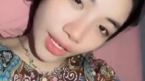 বাংলাদেশি রাশিয়ান এর দুধ ভুদা বিএফ কে দেখানোর জন্য ভিডিও করে দিলো