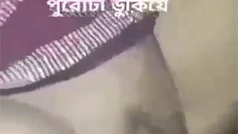 মা ছেলের চুদাচুদির ভাইরাল ভিডিও। মা ছেলের আসল সেক্স ভিডিও অডিও সহ